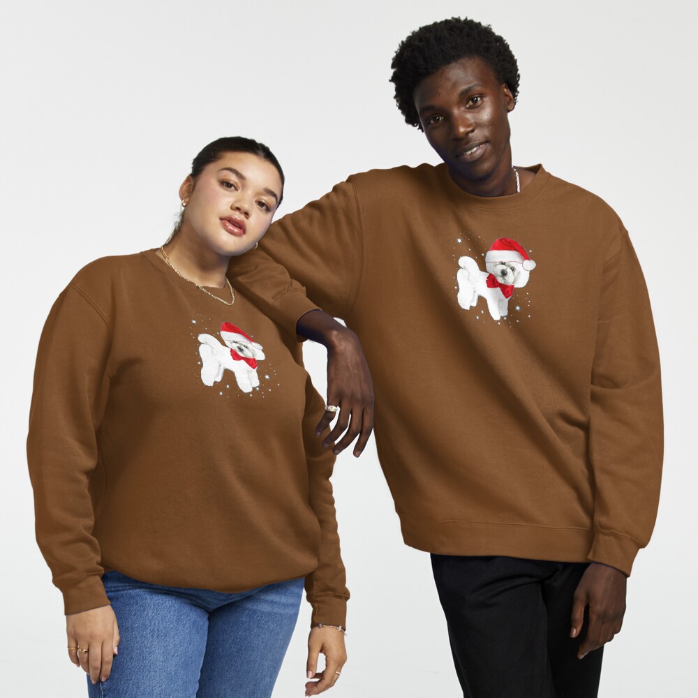 Item preview, Pullover Sweatshirt designed and sold by MagentaRose.