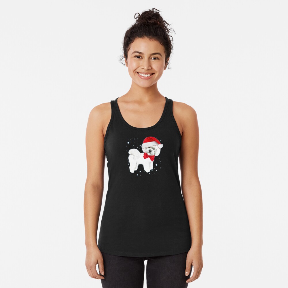 Item preview, Racerback Tank Top designed and sold by MagentaRose.