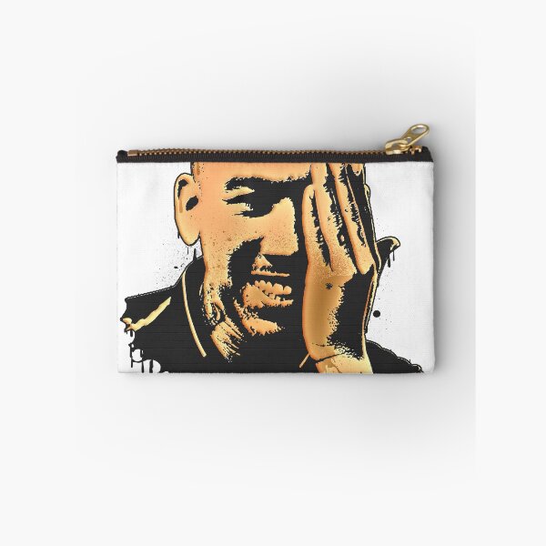 Item preview, Roberto firmino designed and sold by m9homas.