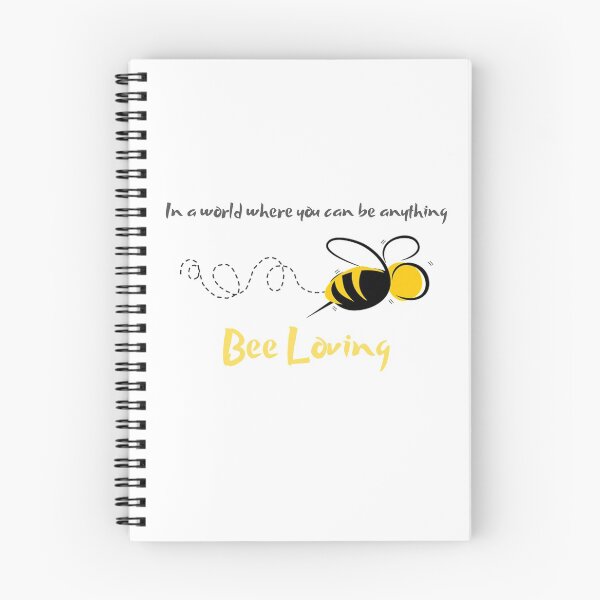 Item preview, Bee Loving designed and sold by stevenestor.