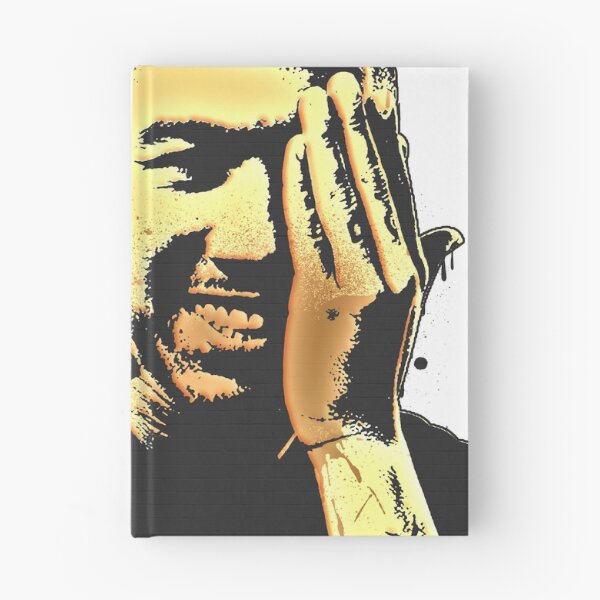 Item preview, Roberto firmino designed and sold by m9homas.