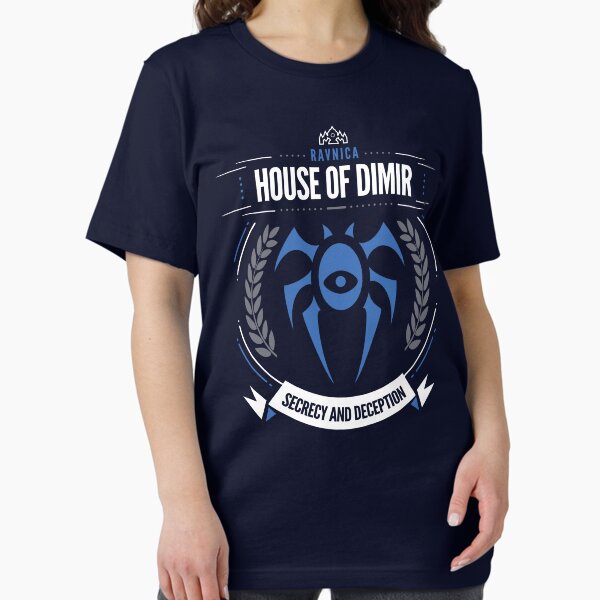 Item preview, Copy of Azorius Senate designed and sold by ohitsmagic.
