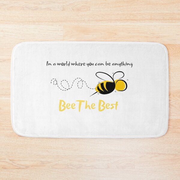 Item preview, Bee The Best designed and sold by stevenestor.