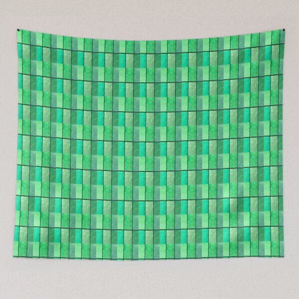 Item preview, Stained Glass designed and sold by sandal8684.