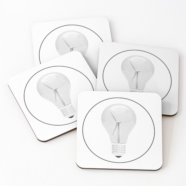 Item preview, wind energy electric bulb designed and sold by EsoxOlivier.