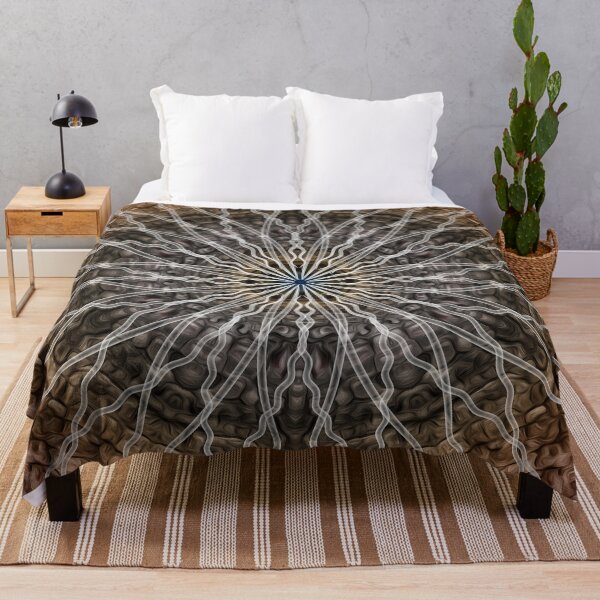 Item preview, Look Into The Light designed and sold by Becky Titus.