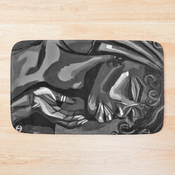 Item preview, Accept yourself designed and sold by Dadoou.