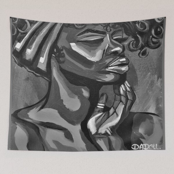 Item preview, Accept yourself designed and sold by Dadoou.