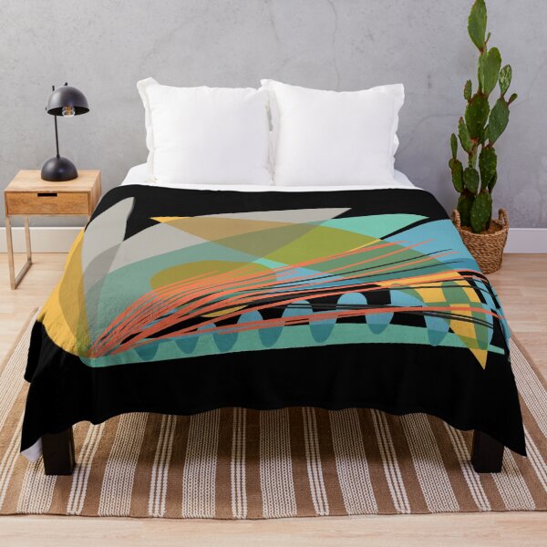 Item preview, kite sail designed and sold by artegala.