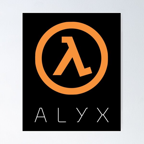 I created a mashup of the characters from Half-Life: Alyx : r/HalfLife