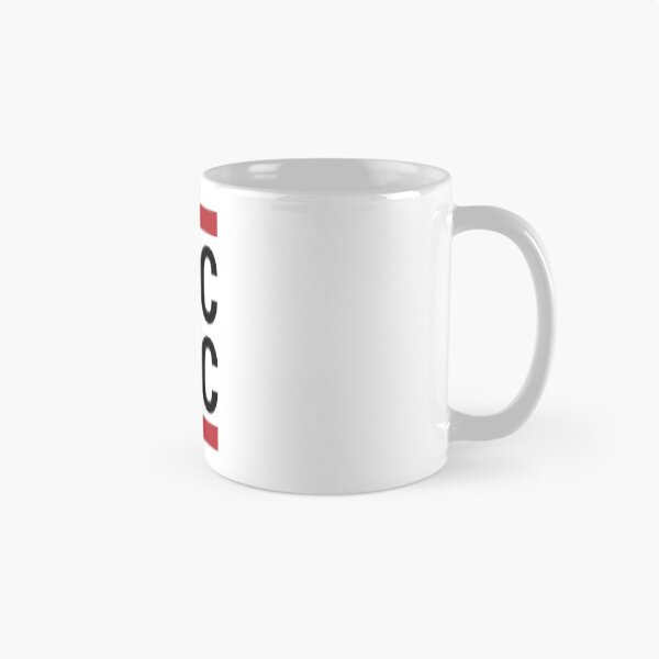 Item preview, Hectic designed and sold by HenrisKas.