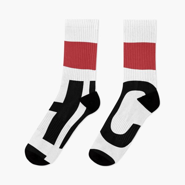 Item preview, Hectic designed and sold by HenrisKas.