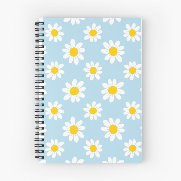 Item preview, Daisy designed and sold by Cute-Kingdom.