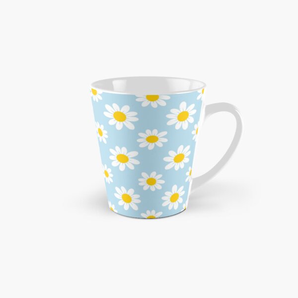 Item preview, Daisy designed and sold by Cute-Kingdom.
