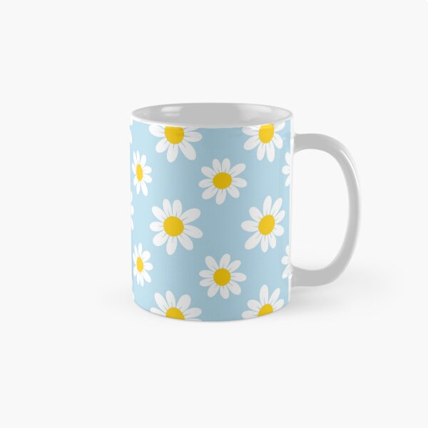 Item preview, Daisy designed and sold by Cute-Kingdom.