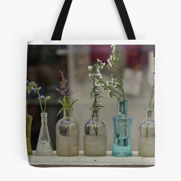 Item preview, Vases 4 designed and sold by Mark Bangert.