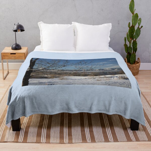 Item preview, The Morning After designed and sold by Katagram.
