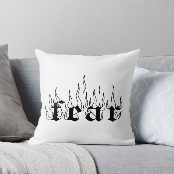 Item preview, FEAR designed and sold by Domenico Scalise.