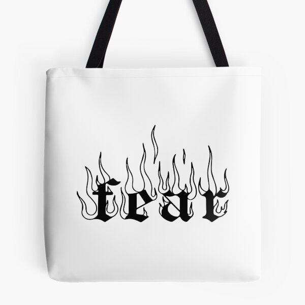 Item preview, FEAR designed and sold by Domenico Scalise.