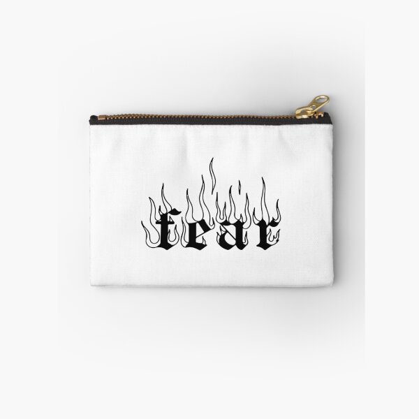 Item preview, FEAR designed and sold by Domenico Scalise.