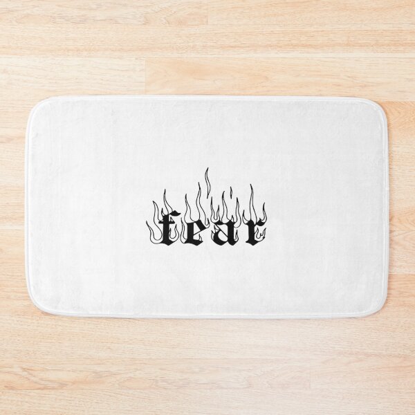 Item preview, FEAR designed and sold by Domenico Scalise.