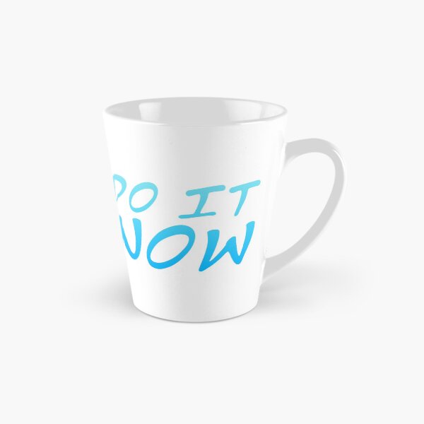 Item preview, Do It Now - Hustle designed and sold by madtoyman.