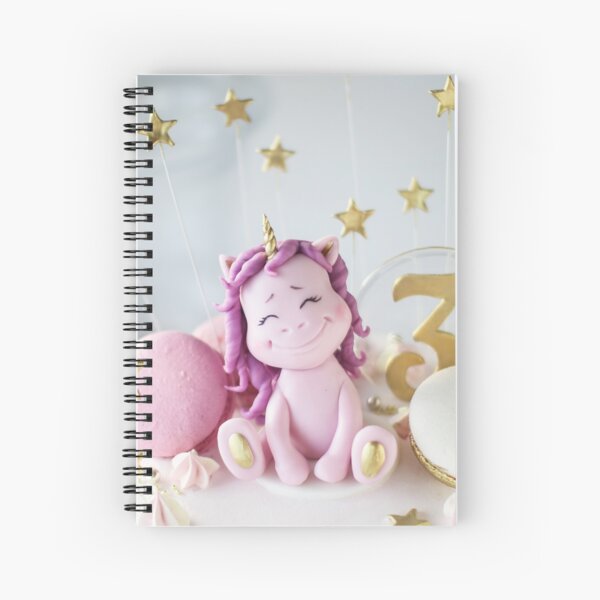 Item preview, Baby unicorn designed and sold by Scrt2.
