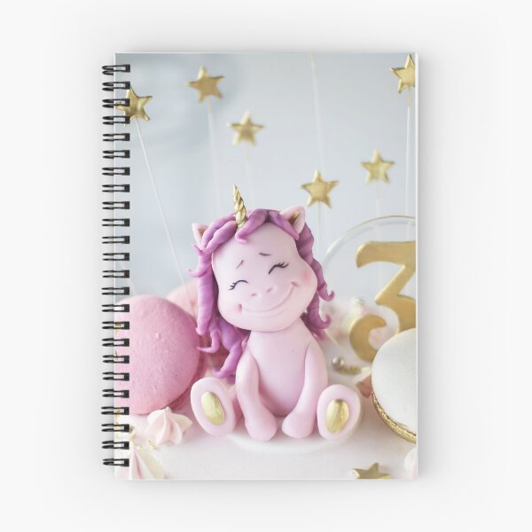 Item preview, Baby unicorn designed and sold by Scrt2.