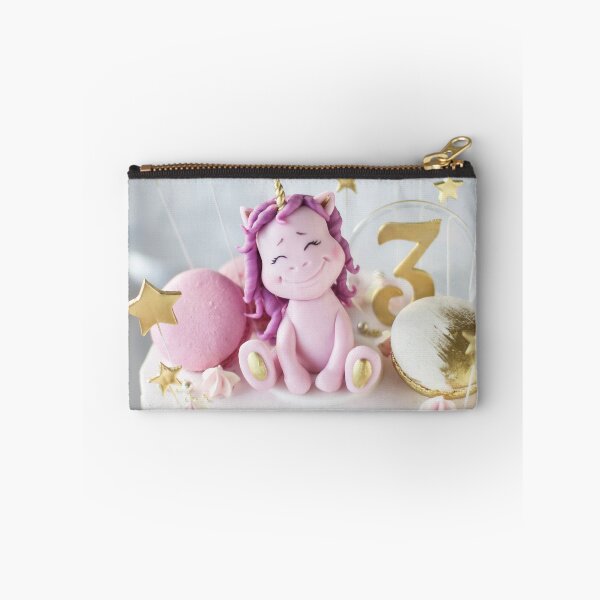 Item preview, Baby unicorn designed and sold by Scrt2.