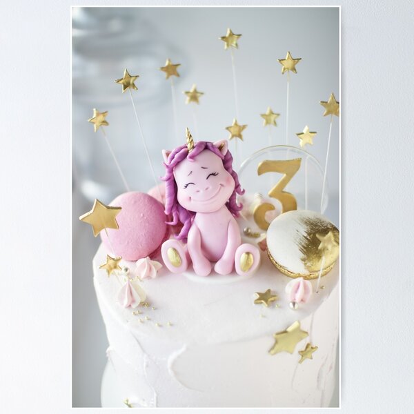 Item preview, Baby unicorn designed and sold by Scrt2.