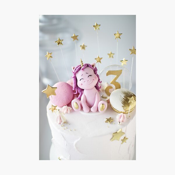 Item preview, Bebé unicornio designed and sold by Scrt2.