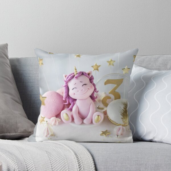 Item preview, Baby unicorn designed and sold by Scrt2.