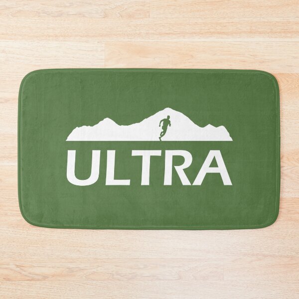 Item preview, Ultra Running designed and sold by Esskay Designs.