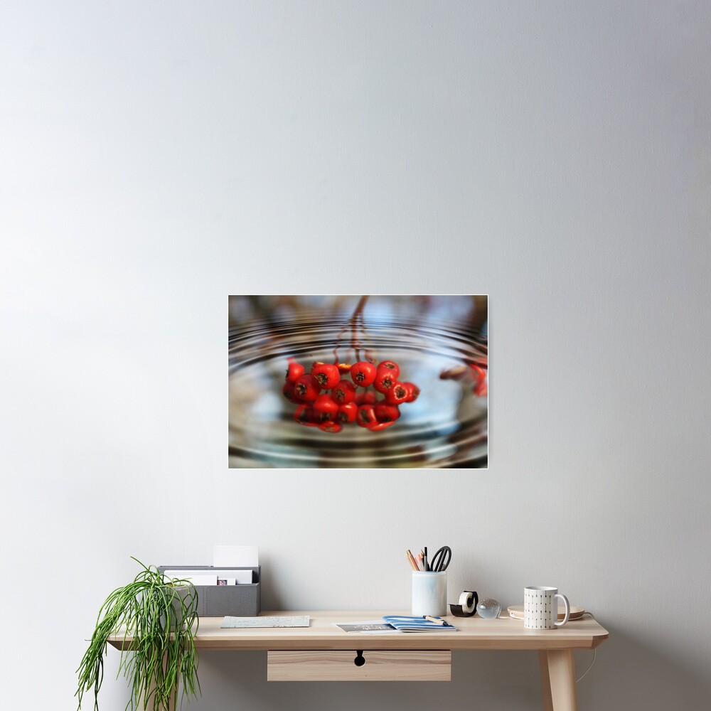 Item preview, Poster designed and sold by Katagram.