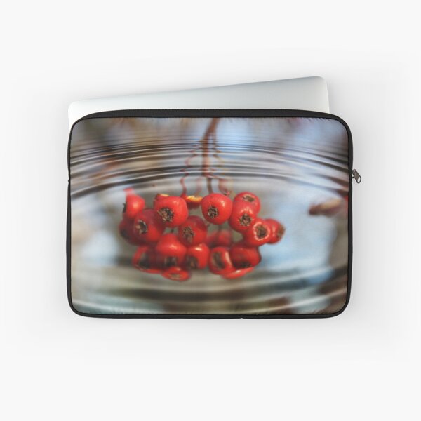 Item preview, Fruity Water designed and sold by Katagram.