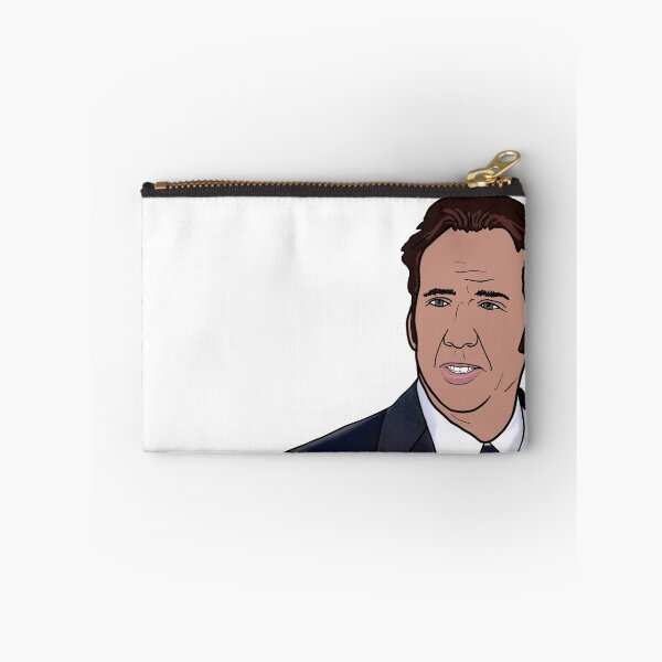 Item preview, Nicholas Cage designed and sold by SirNevermind.
