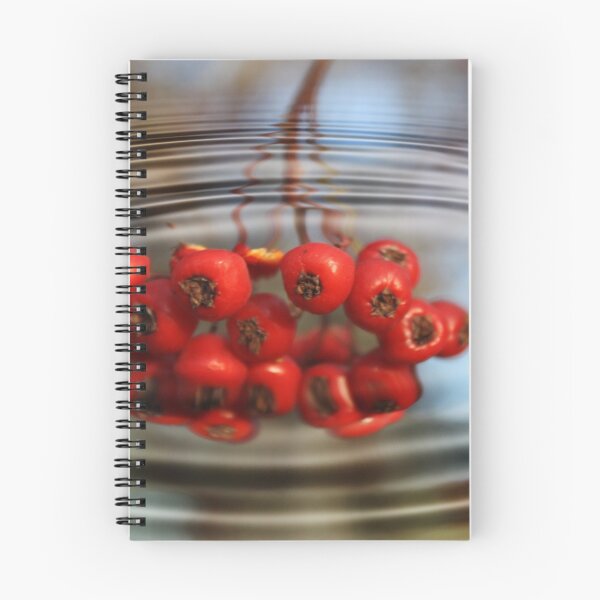 Item preview, Fruity Water designed and sold by Katagram.