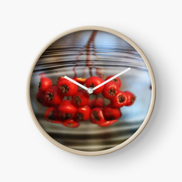 Item preview, Fruity Water designed and sold by Katagram.