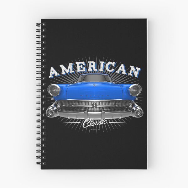 Item preview, Buick Roadmaster designed and sold by GTOclothing.