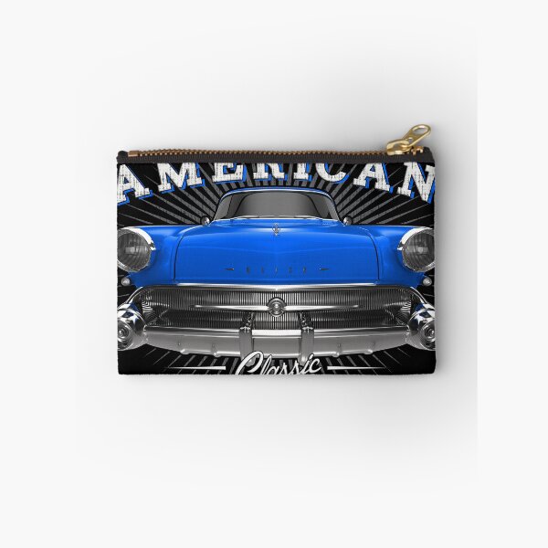 Item preview, Buick Roadmaster designed and sold by GTOclothing.
