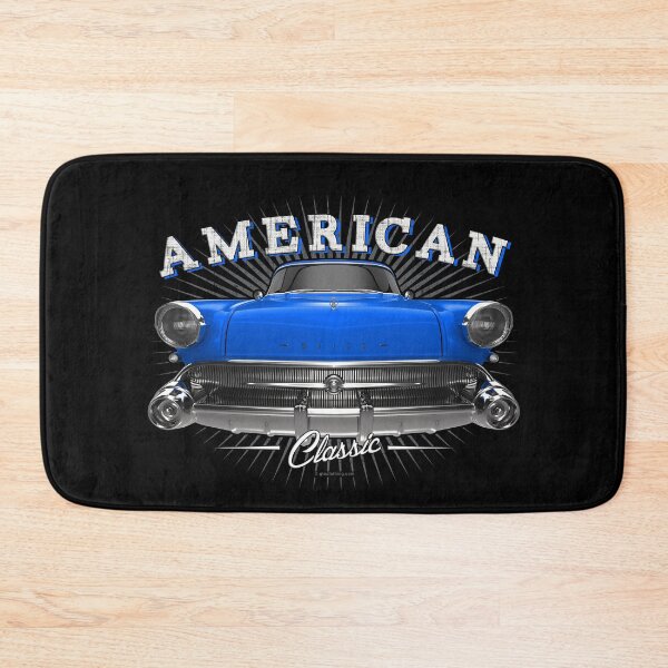 Item preview, Buick Roadmaster designed and sold by GTOclothing.
