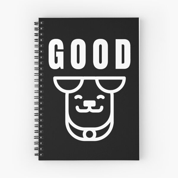 Item preview, Good Pup! - Tee, Tote, Mugs, and More! designed and sold by SoCalBottom.
