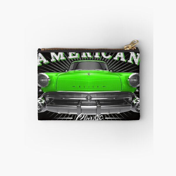 Item preview, Buick Roadmaster designed and sold by GTOclothing.