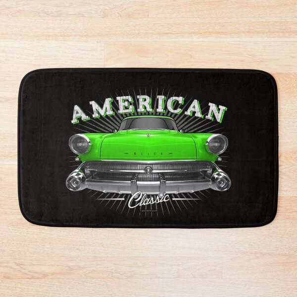 Item preview, Buick Roadmaster designed and sold by GTOclothing.
