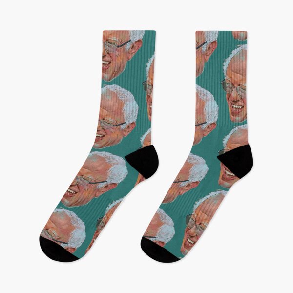 Item preview, Feel The Bern designed and sold by ObviouslyCloe.