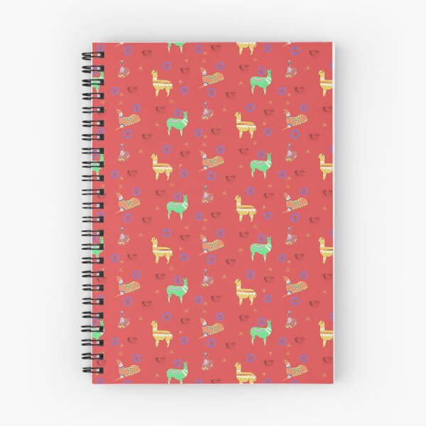 Item preview, Llamas party designed and sold by sam18.