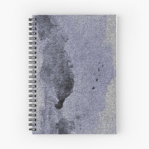 Item preview, GW110 - Glitter Watercolor - GWX designed and sold by cw29471.