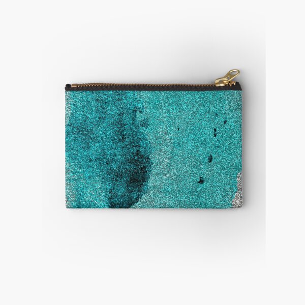 Artikelvorschau, Glitter-Aquarell entworfen und verkauft von cw29471.