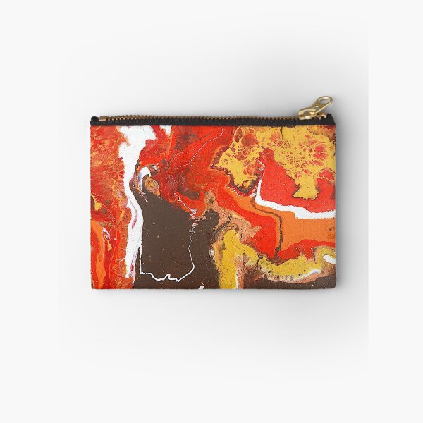 Item preview, Fire Dancer designed and sold by NiallWexEire.