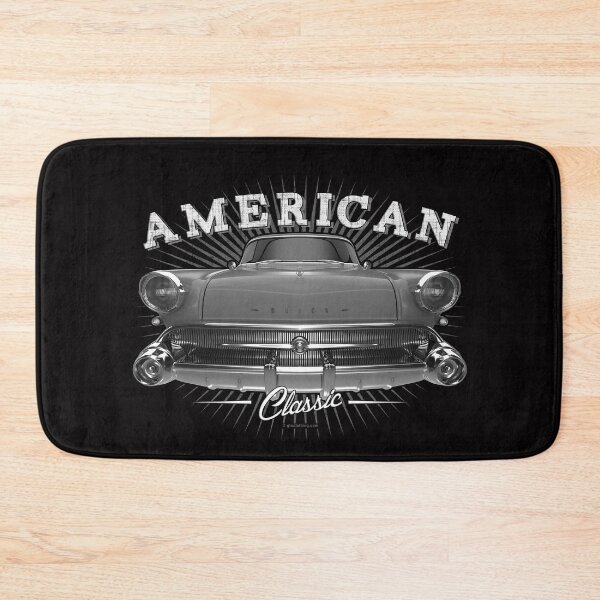 Item preview, Buick Roadmaster designed and sold by GTOclothing.